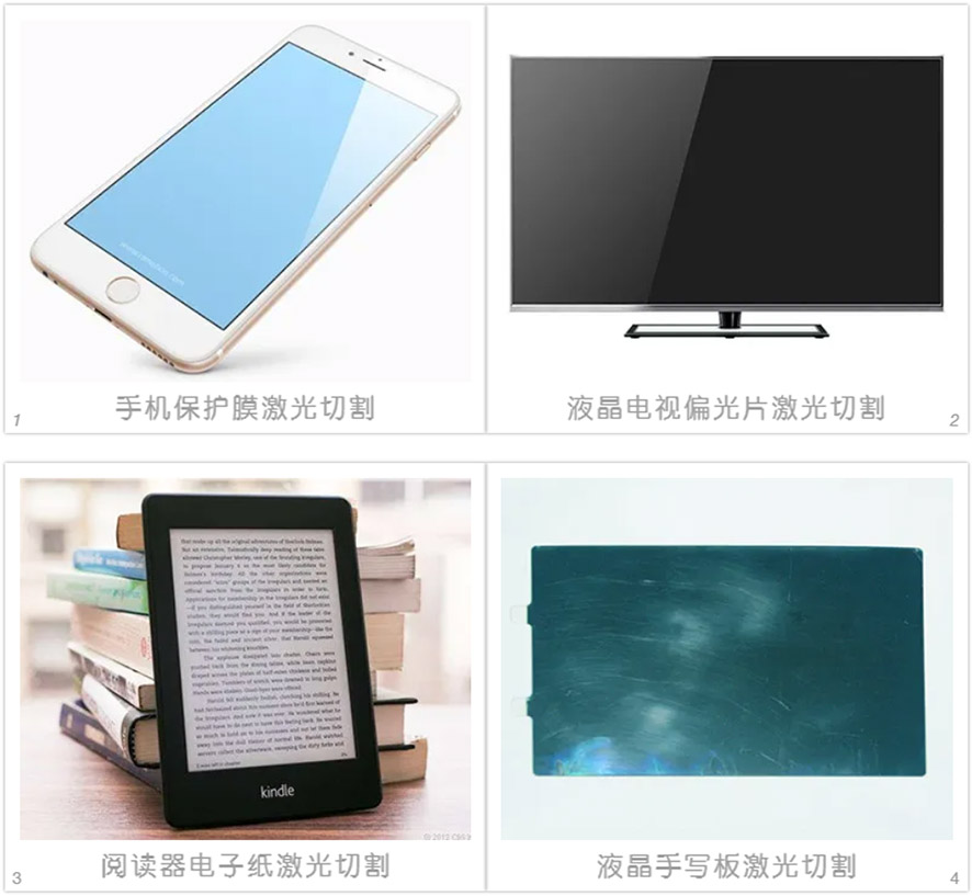 ��ϸ�ܼ����и���и���Ʒ