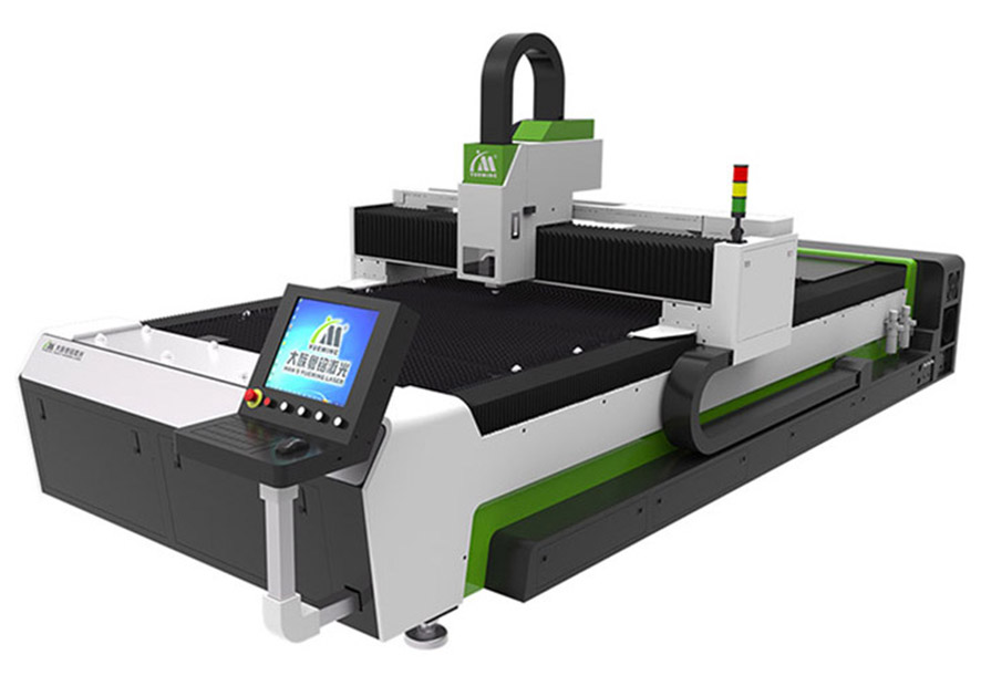 ���ų������˼����и��-�ĳǼ����и������