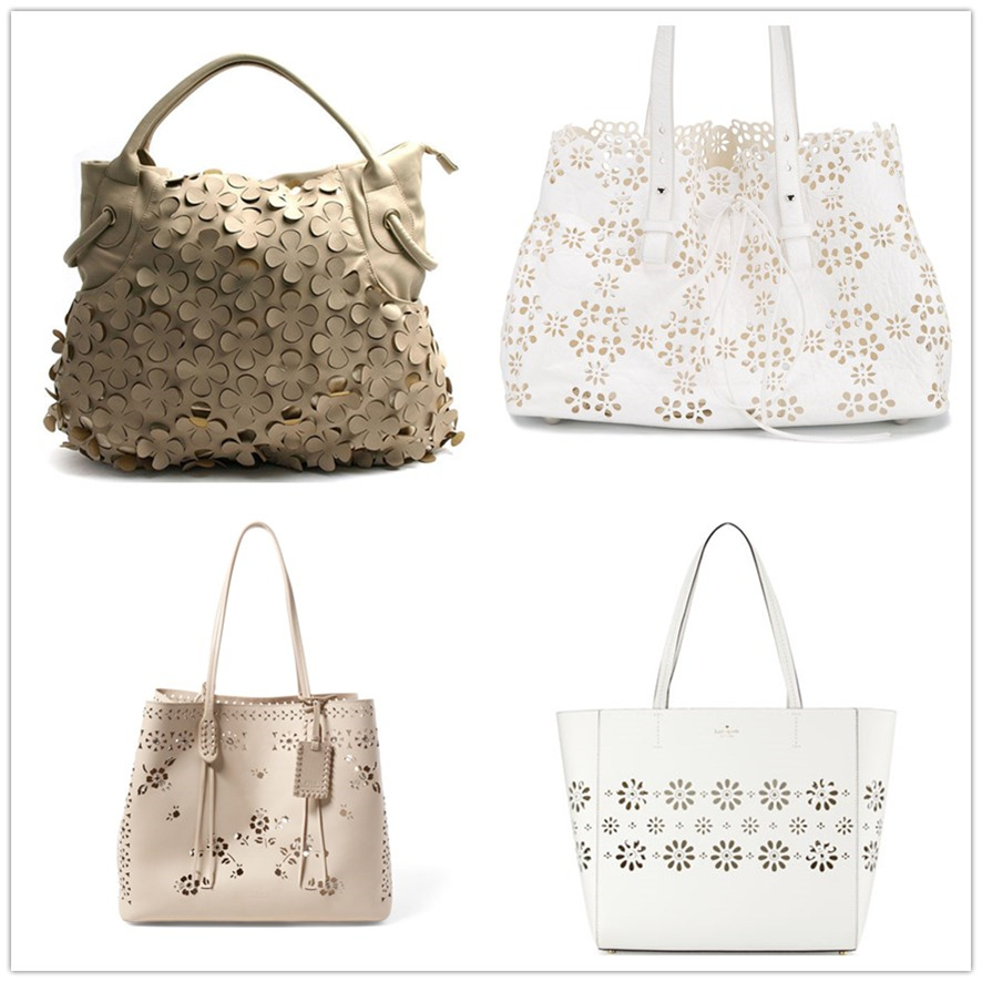 ���������и��,�·����������и�