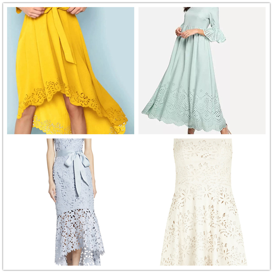 �·������и�