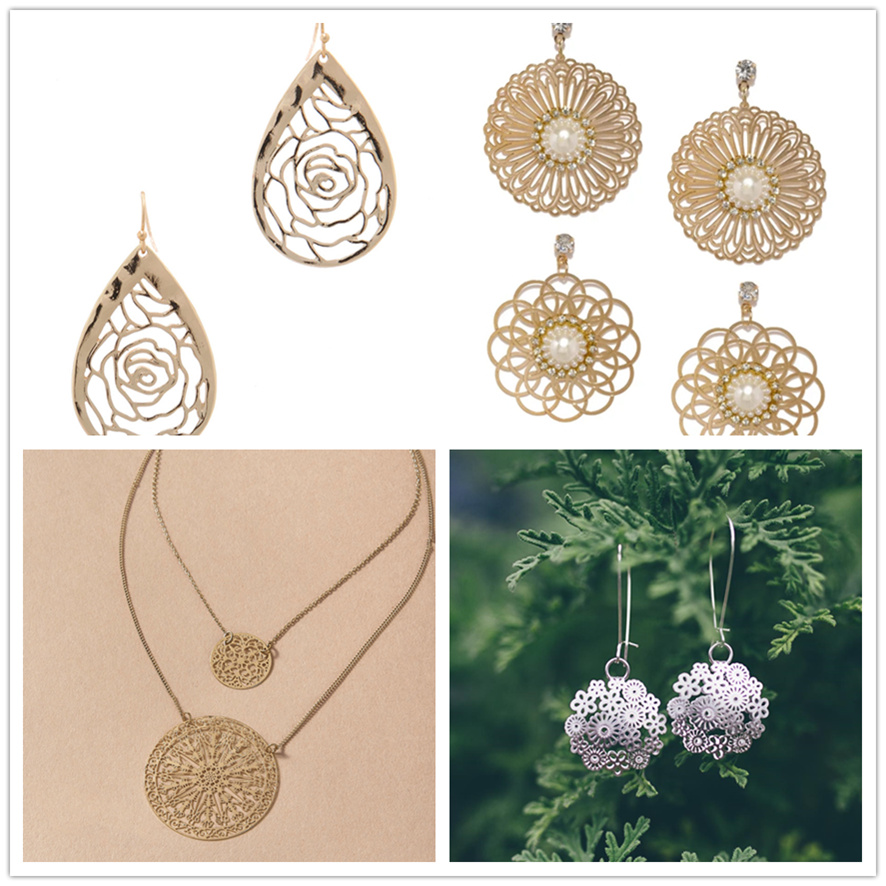 ���μ����и�