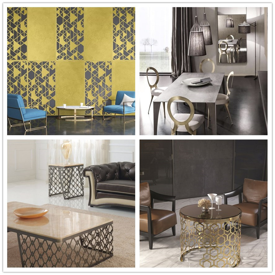 obµç¾º¡¤(ÖйúÓÎ)µç×Ó¾º¼¼Æ½Ì¨