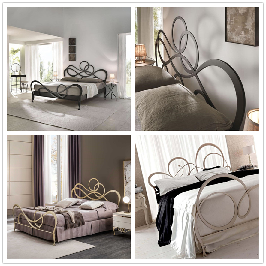 obµç¾º¡¤(ÖйúÓÎ)µç×Ó¾º¼¼Æ½Ì¨