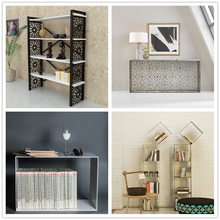 obµç¾º¡¤(ÖйúÓÎ)µç×Ó¾º¼¼Æ½Ì¨