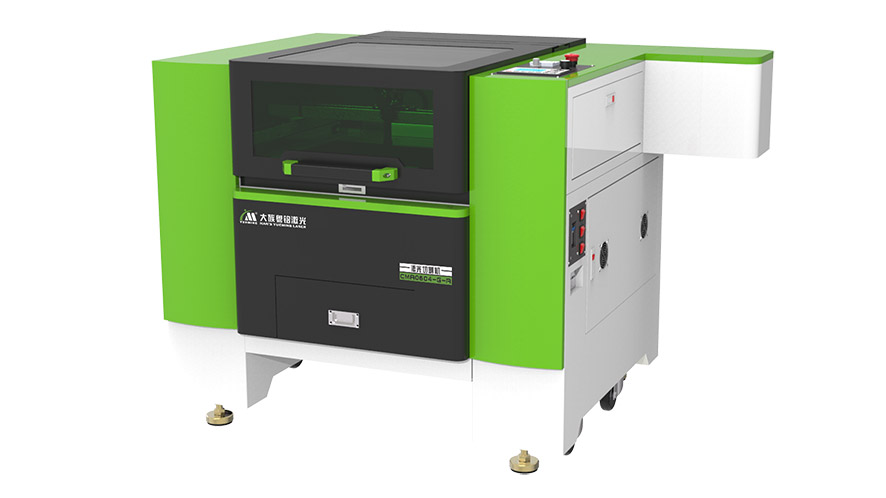 郑州激光镌刻机厂家,郑州激光镌刻机 郑州激光镌刻机厂家,郑州激光镌刻机