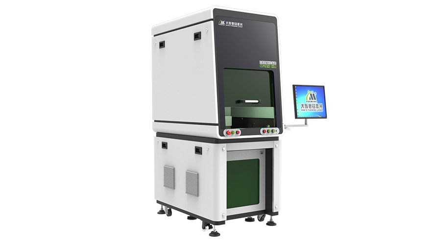 ��ݸ�����Կ̻�����-ȫ�������⼤�����