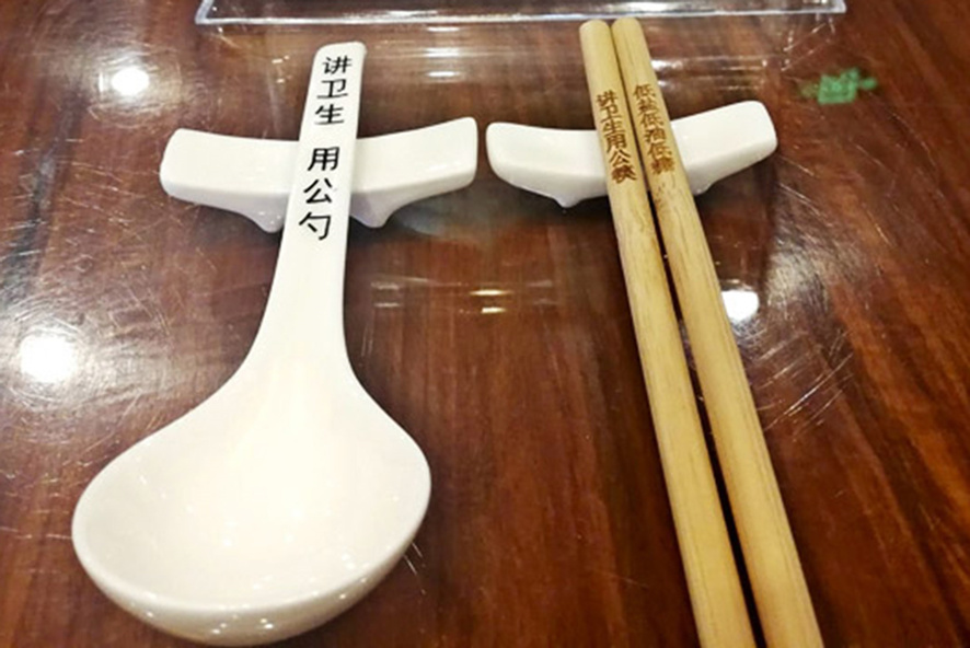 ob�羺��(�й���)���Ӿ���ƽ̨