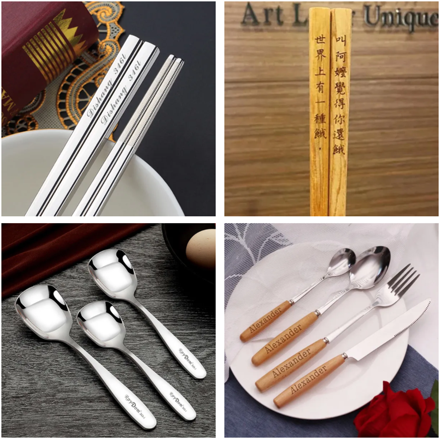 ���׹��꼤����