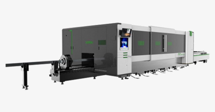 ���ݼ����и��