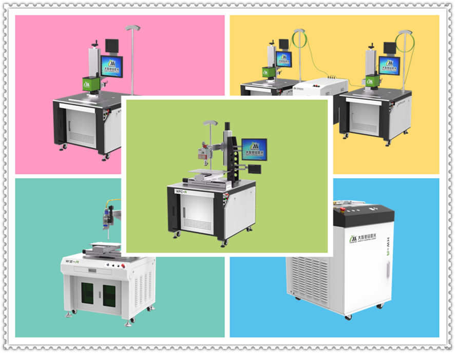 ��ݸ���⺸��