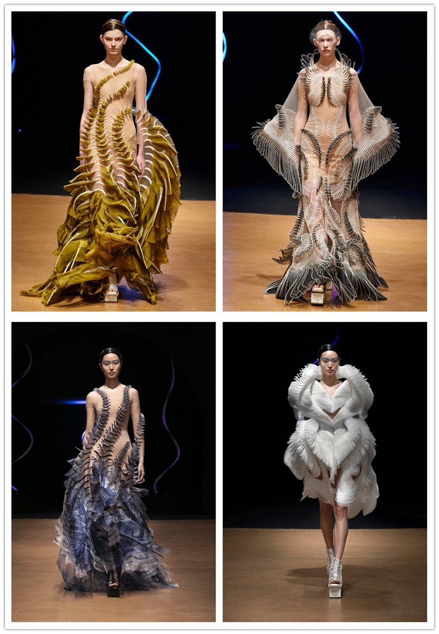 制服激光切割,激光切割制服 制服激光切割,激光切割制服