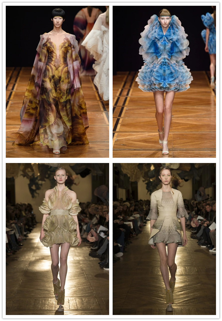 制服激光切割,激光切割制服 制服激光切割,激光切割制服