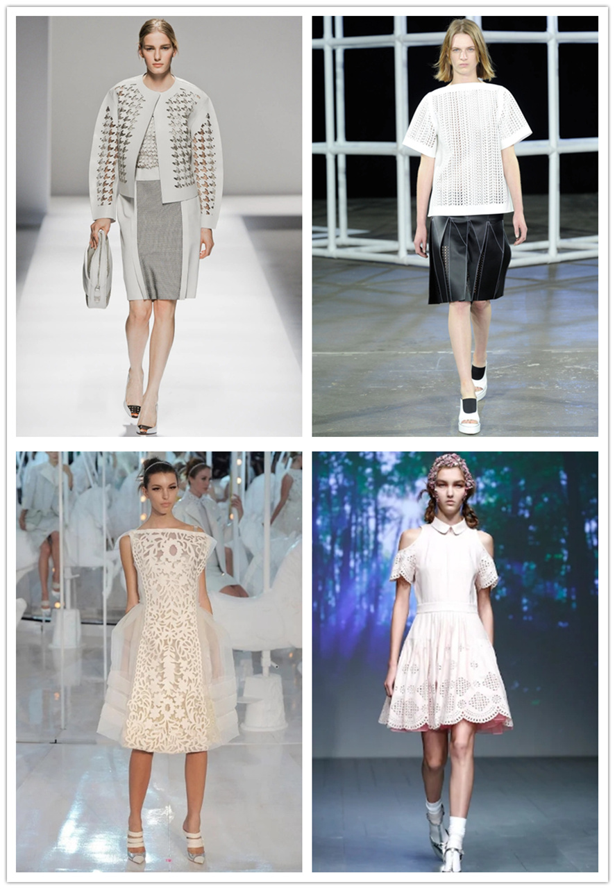 制服激光切割,激光切割制服 制服激光切割,激光切割制服