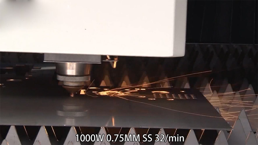 1000�߼����и��