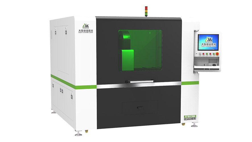 ���������и������Ǯ