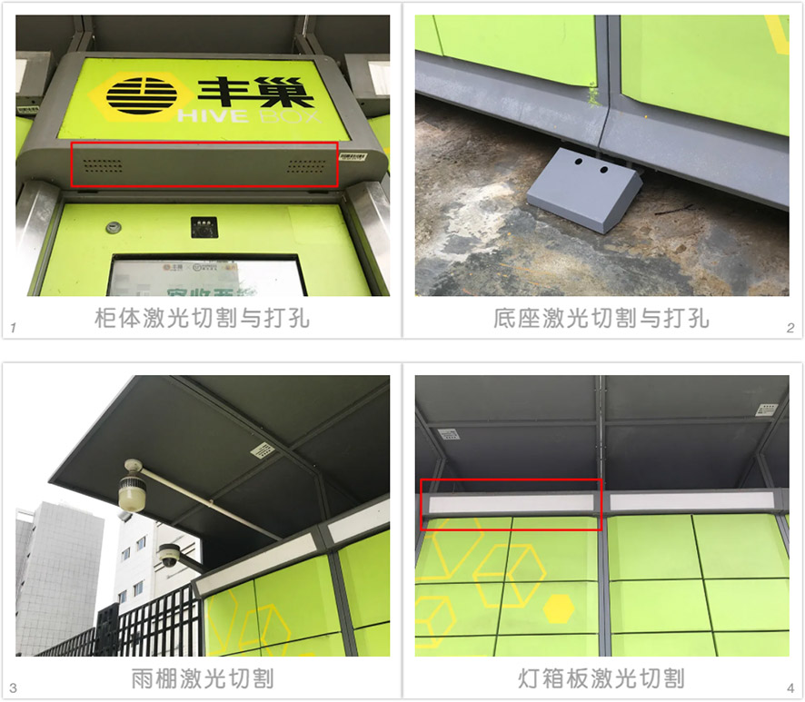 ����弤���и������������������и�ʹ��������������弤���и��������������������и���