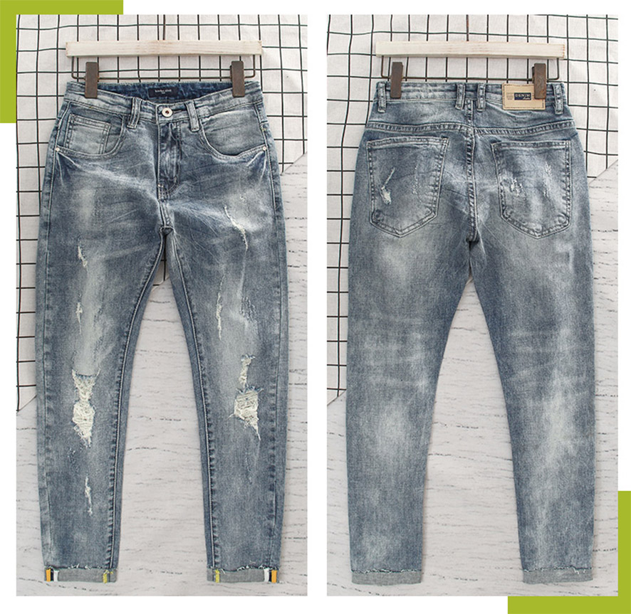 Å£×м¤¹âÏ´Ë®»úˮϴţ×ÐÑùÆ· Å£×м¤¹âÏ´Ë®»úˮϴţ×ÐÑùÆ·