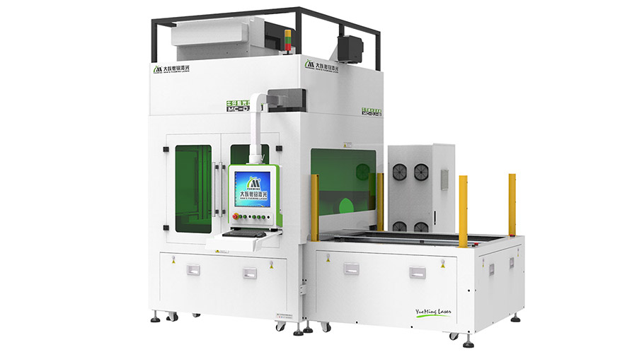 Å£×м¤¹âÏ´Ë®»ú Å£×м¤¹âÏ´Ë®»ú