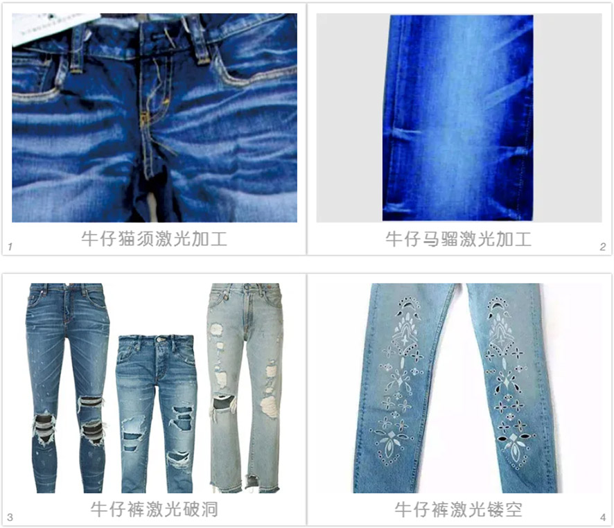 Å£×м¤¹âÏ´Ë®»úˮϴţ×пã Å£×м¤¹âÏ´Ë®»úˮϴţ×пã