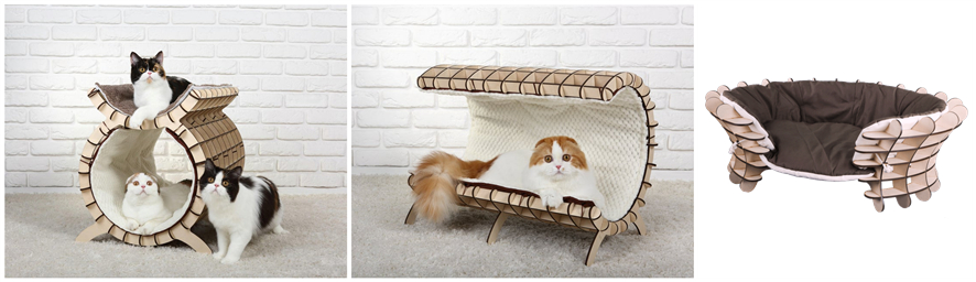 CO2�����и��,è�Ѽ����и�ӹ�,è�Ѽ������