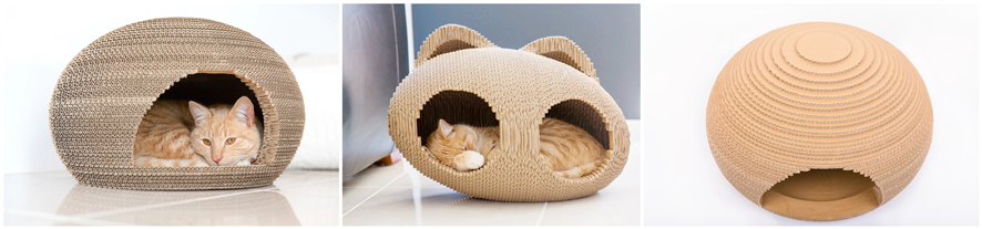 CO2�����и��,è�Ѽ����и�ӹ�,è�Ѽ������