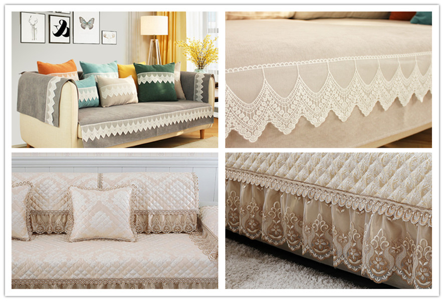 ��˿�����и���и���˿