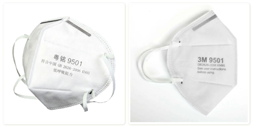 ob�羺��(�й���)���Ӿ���ƽ̨