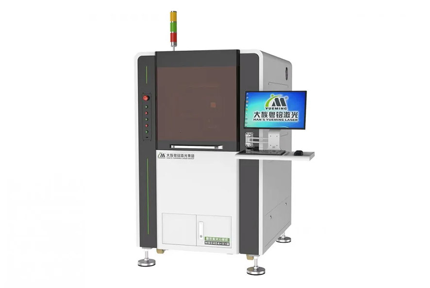 �㶫PCB����ְ��,�㶫PCB����ְ������