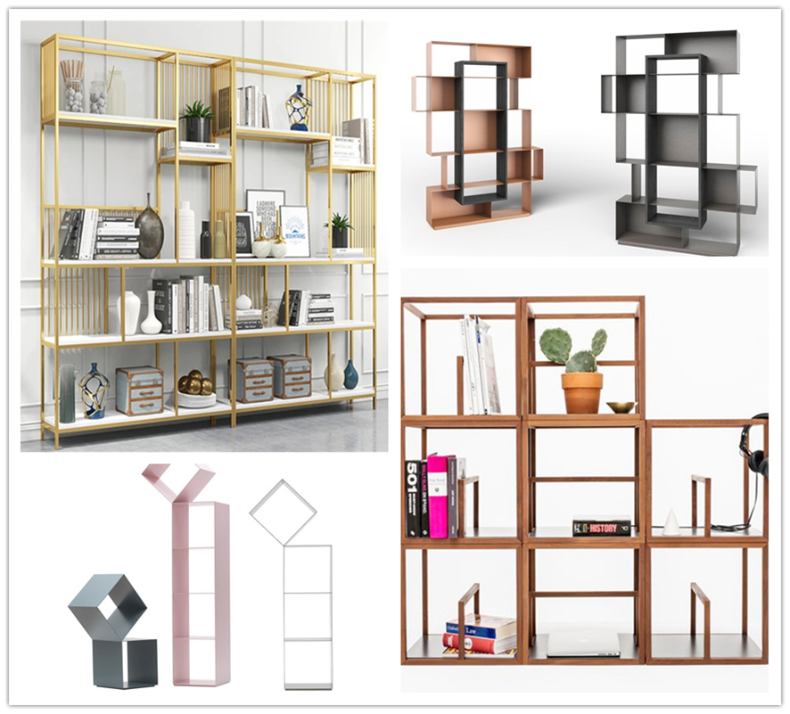 �ܰ�һ�弤���и����