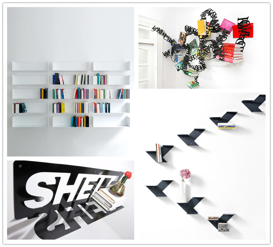 �����и����,�����и������