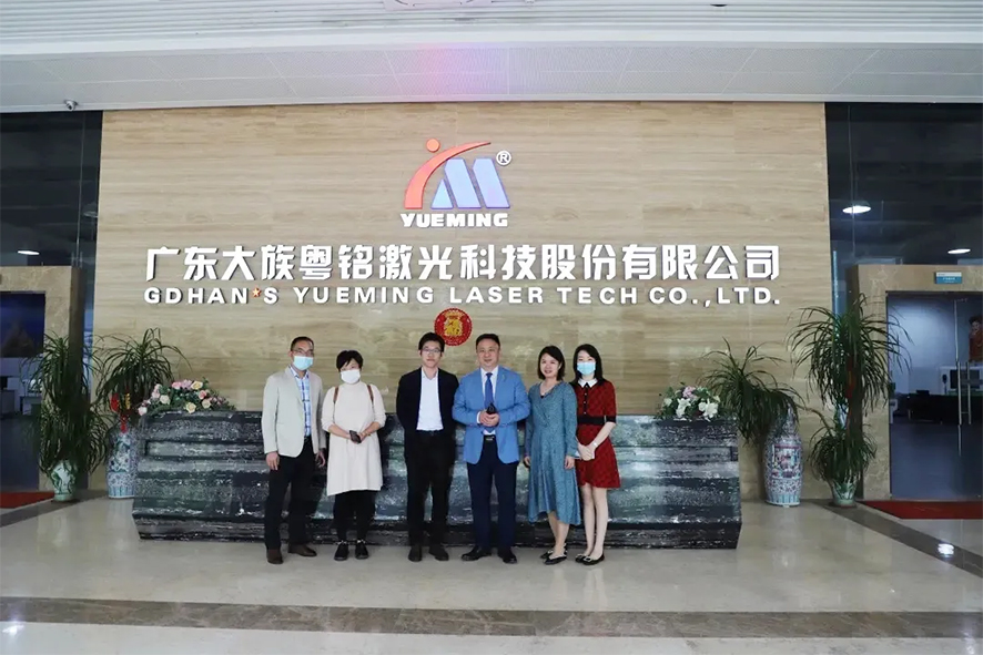 ����ob�羺�������˲���н�������������������鵹����ҵת��