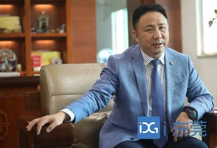 ׿����,���鵹����ҵת��,ob�羺����