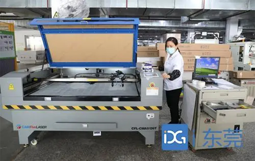 ����ob�羺,ob�羺����,��������