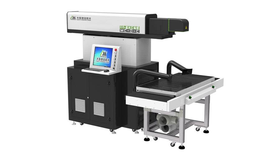 CO2���ᶯ̬�������