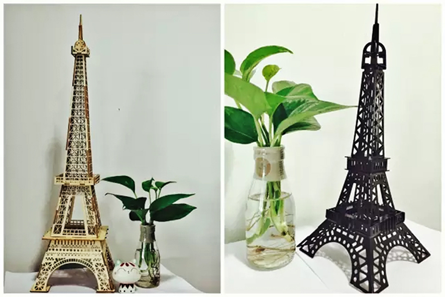 ͨ�����⹤����ϵ�����ʷ�Ļ�Ҫ�ء���ɫ���β�Ʒ���͡������Ļ�չʾ�ȵ�