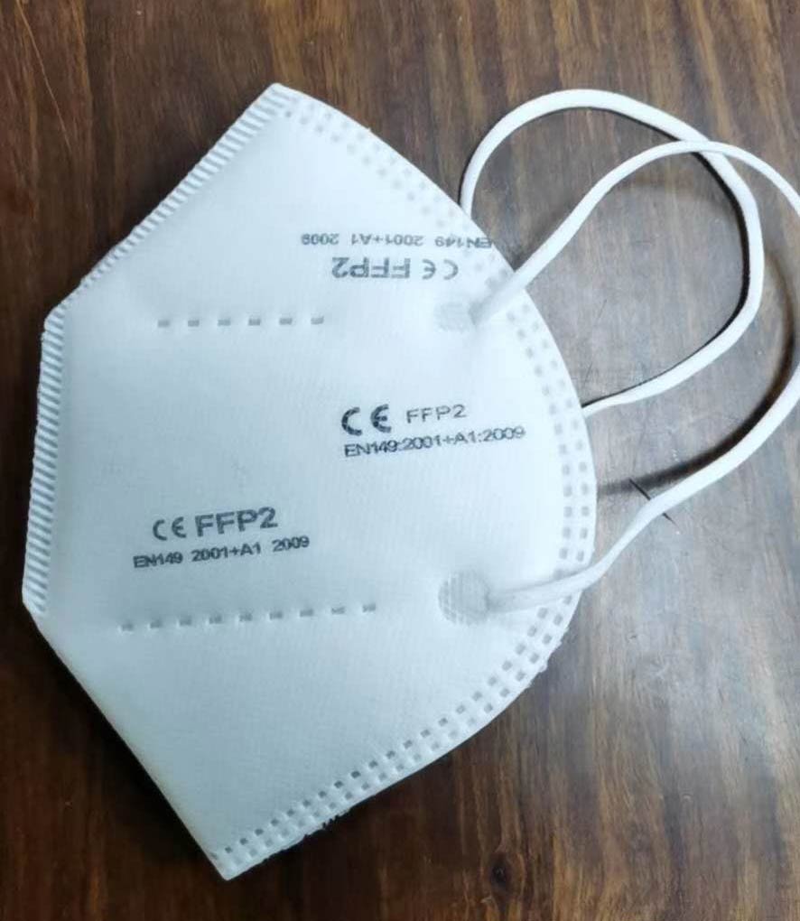 �����Կ̻��Կ���Ʒ,���粼�����Կ̻��Կ���Ʒ,�޷Ĳ��Կ̻��Կ���Ʒ