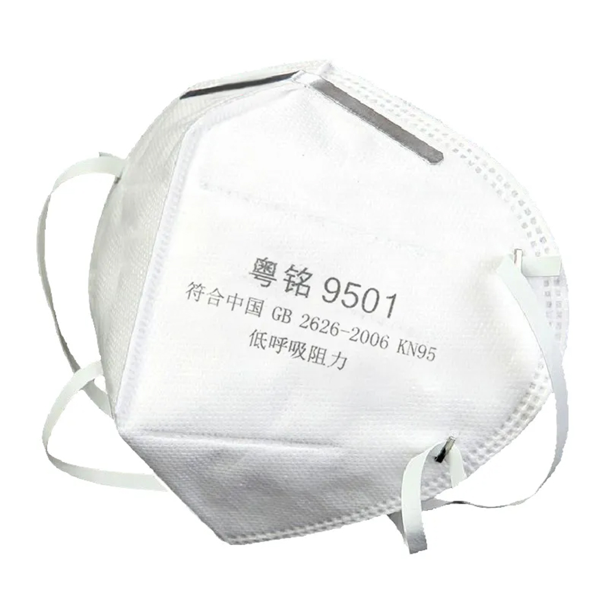 KN95��N95��FFP2����