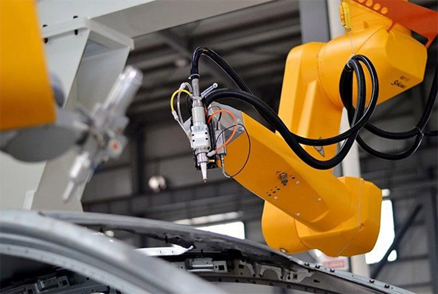 ob�羺��(�й���)���Ӿ���ƽ̨