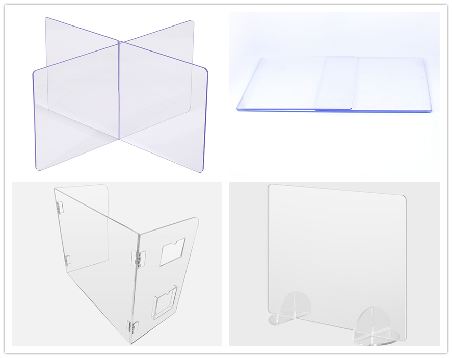 �����и��ǿ�������,�����и����,�ǿ������弤���и�