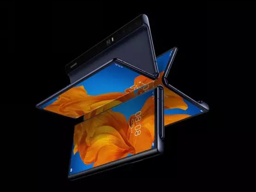 MATEX��Ϊ�۵��ֻ���OLED��