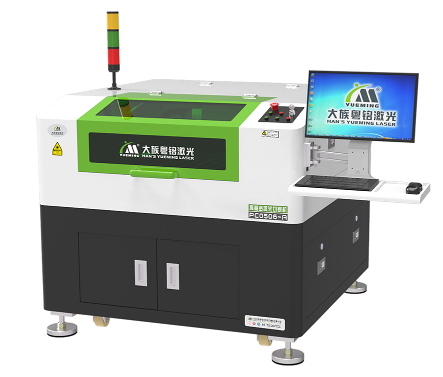 ��ϸ�ܼ����и��