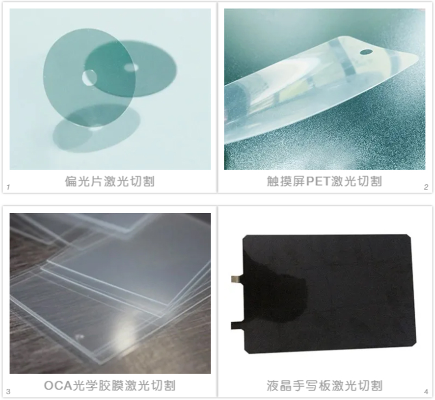 ob�羺��(�й���)���Ӿ���ƽ̨