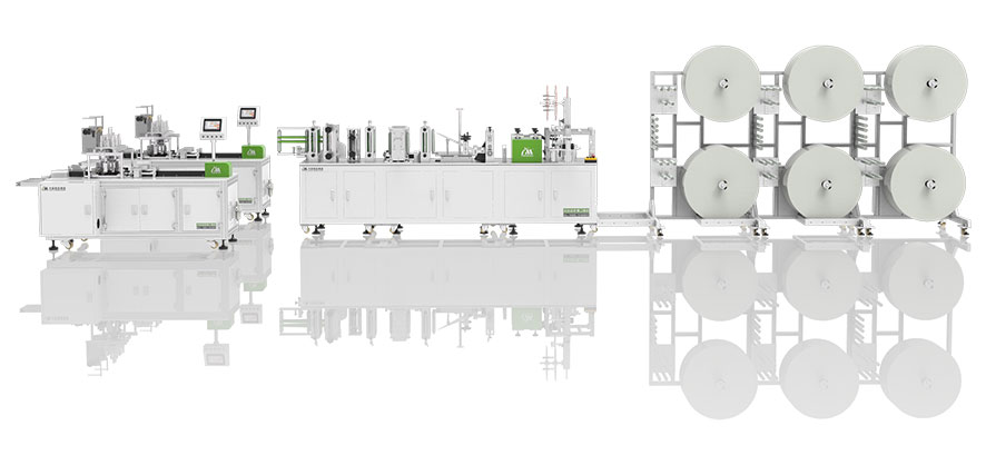 KN95���ֻ�����Ǯһ̨