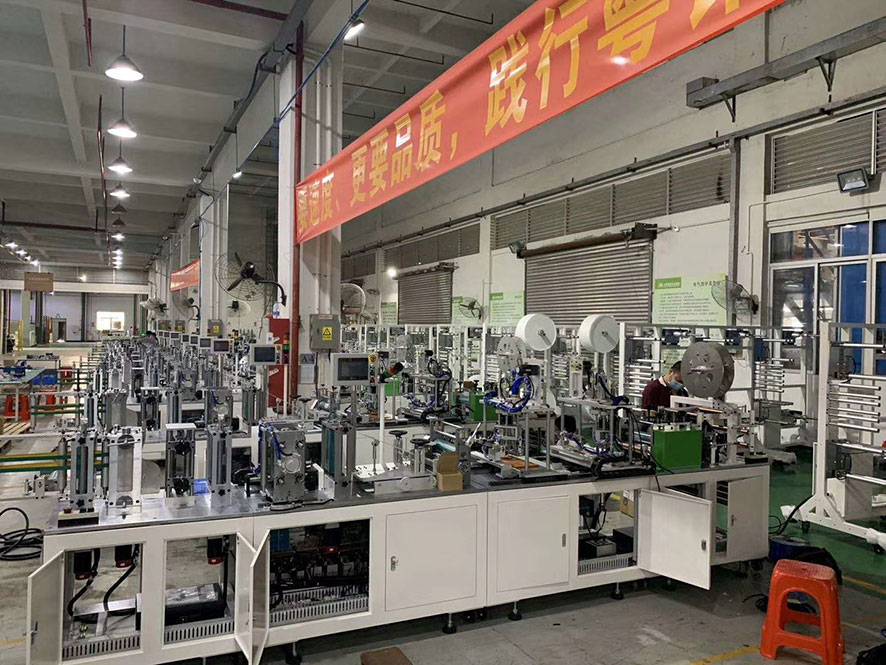 �㶫��ݸ���Զ����ֻ�����Ǯһ̨