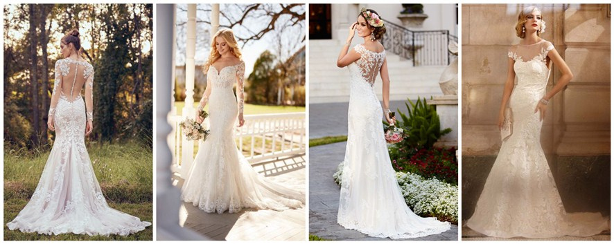 ��˿�����и�,�����и���˿��ɴ