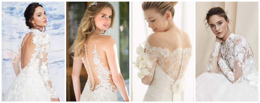 �����и���˿��ɴ