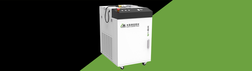 �ֳּ��⺸�ӻ�