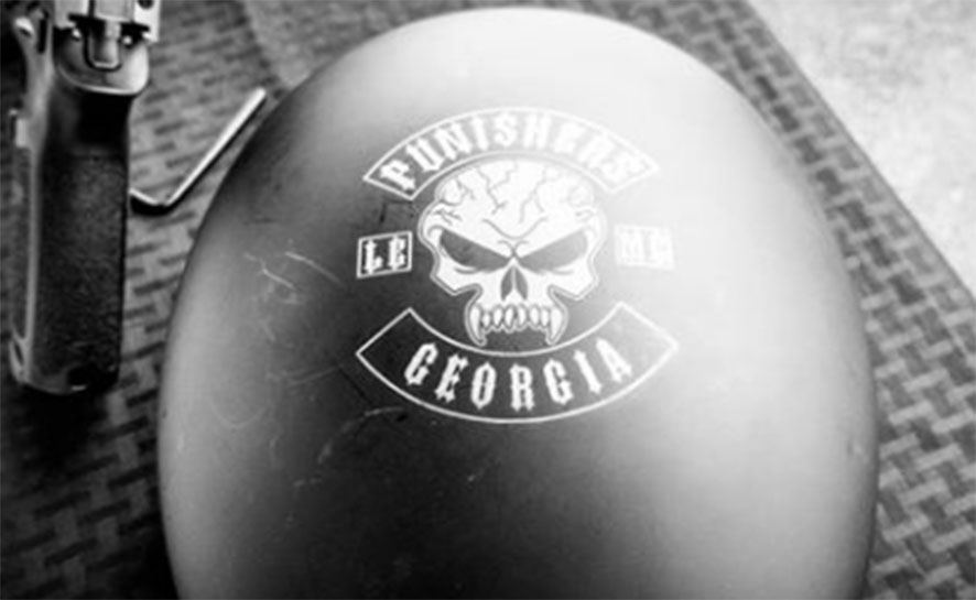 ������綯��ͷ��,������Ħ�г�ͷ��,��������Ի�ͼ��