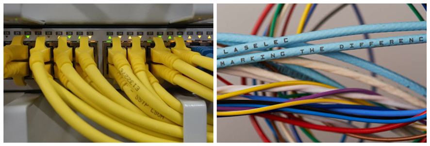 ���¼�������,���¼�����,���¼������