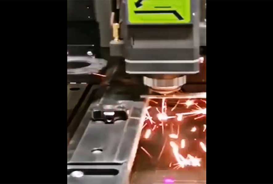 ob�羺��(�й���)���Ӿ���ƽ̨